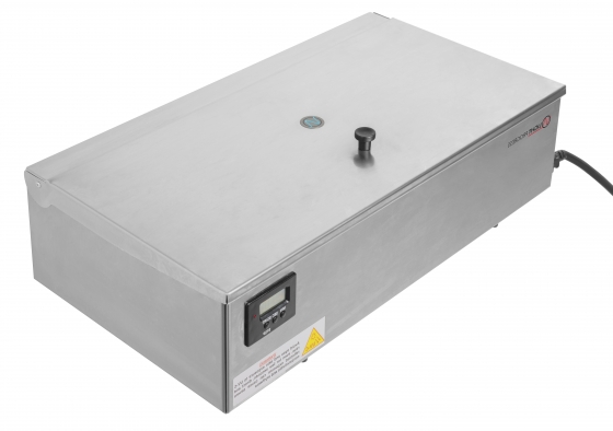 UV-BOX-E2/40H-NX-T